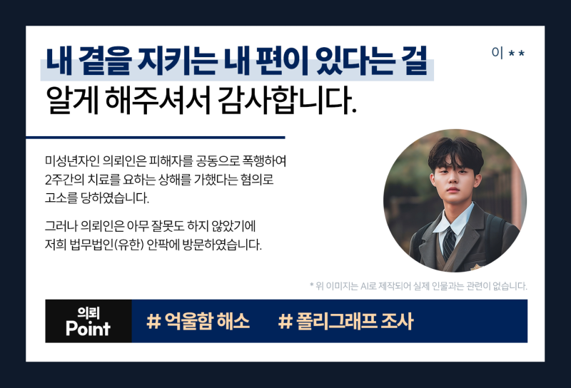 093_내부.png