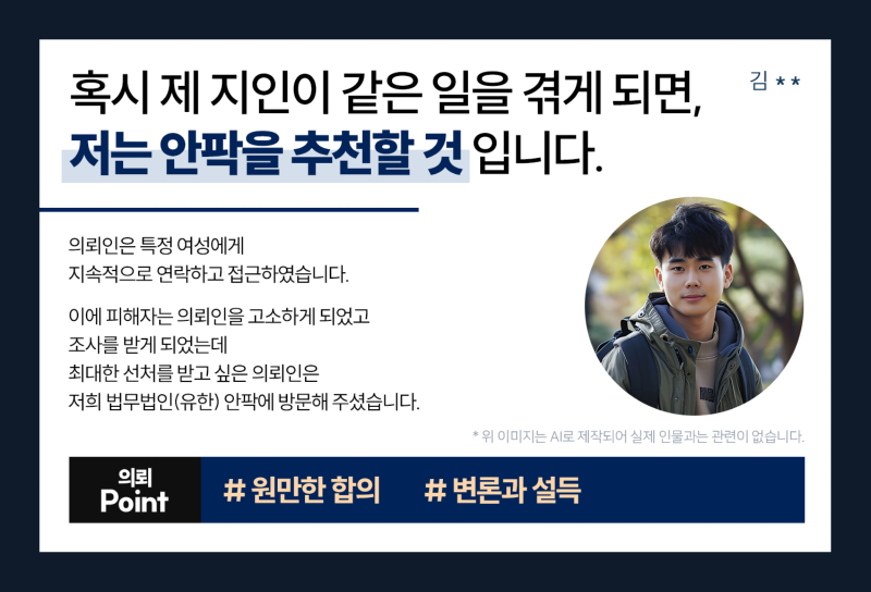 077_내부.png