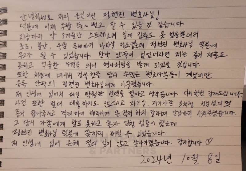 162_수정.jpg