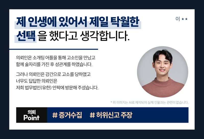 162_내부 (1).png