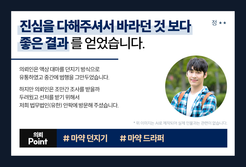340_내부.png