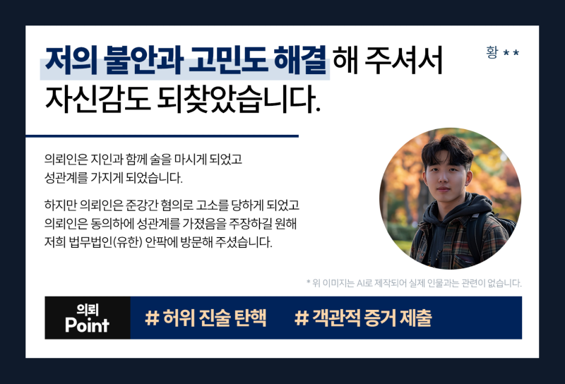344_내부.png