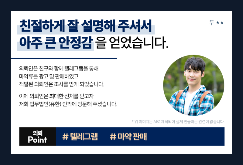 349_내부.png
