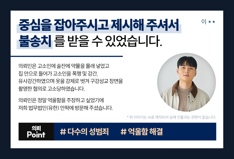 342_내부.png