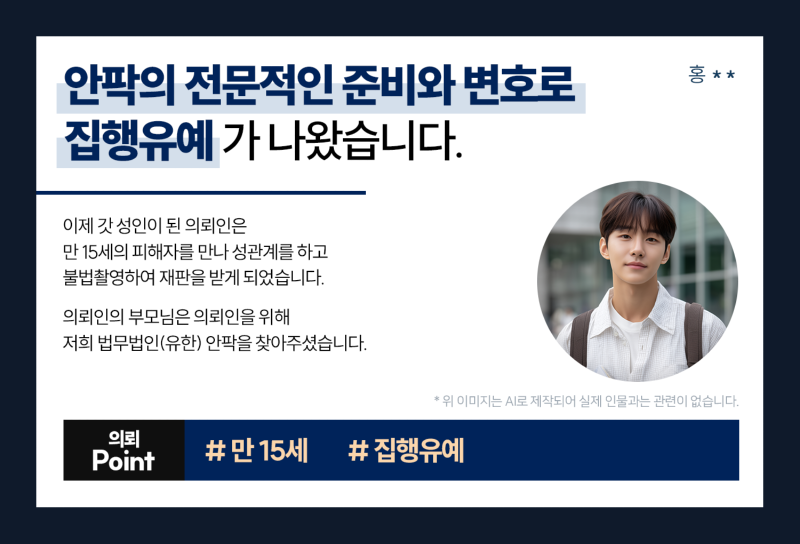 351_내부.png
