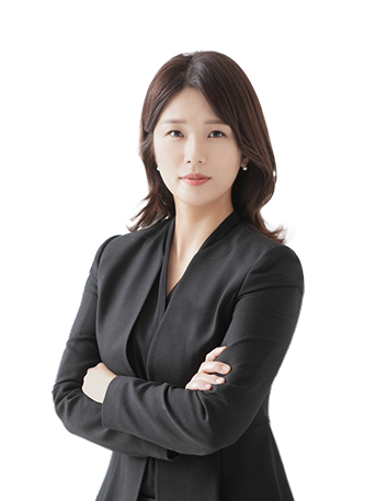 변호사이미지