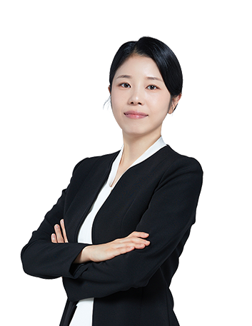 변호사이미지