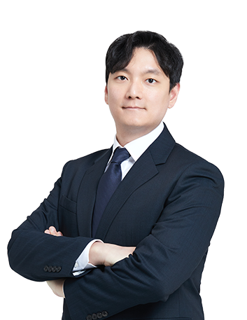 변호사이미지