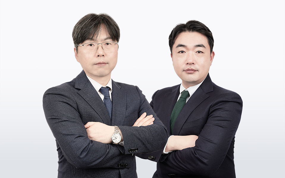 언론보도 이미지