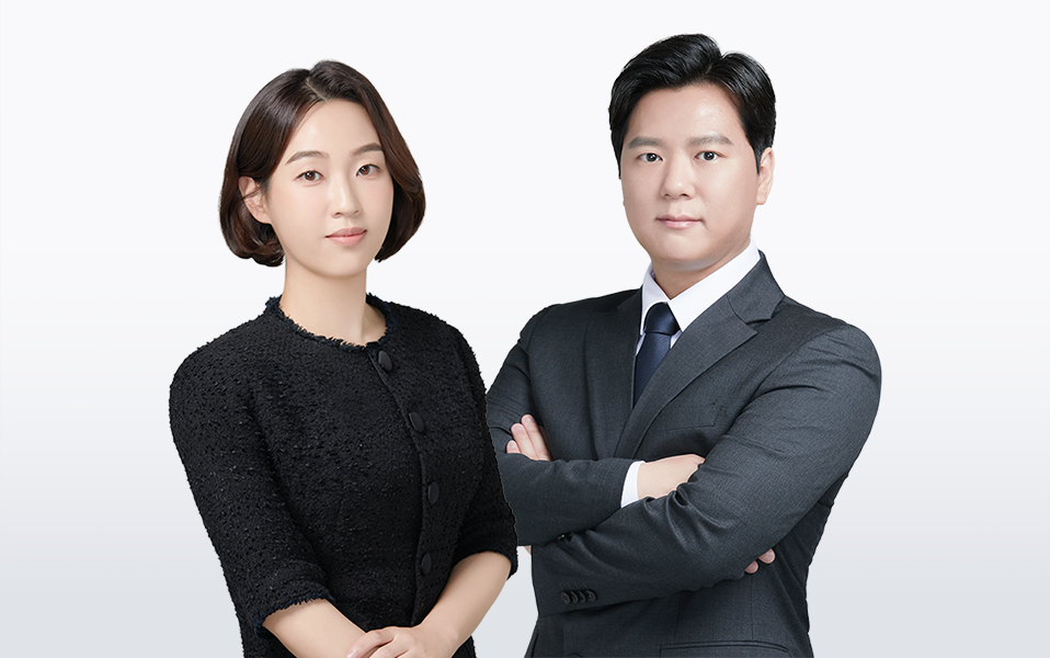 언론보도 이미지