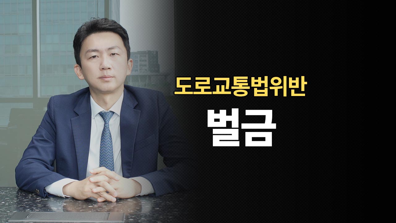 성공사례 이미지